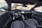 Peugeot 508 SW GT Line 2018 года (WW)